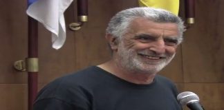 Lunedì 25 febbraio, verrà attivato il primo defibrillatore donato alla Città da Renato Accorinti