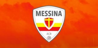 COMUNICATO DEL PRESIDENTE acr-messina