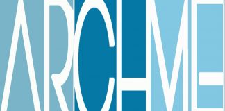 Si è rinnovato, il vertice dell’Ordine degli Architetti di Messina