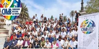 Cambiamo Messina dal Basso sulle ex Province: “La colpa, è di certa politica”