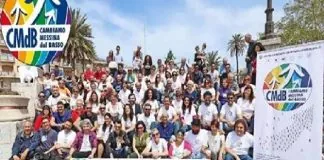 Cambiamo Messina dal Basso sulle ex Province: “La colpa, è di certa politica”