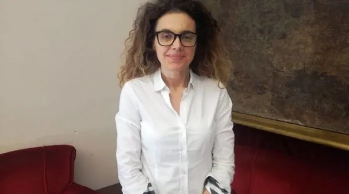 carlotta-previti-800x445