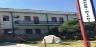 Rocca di Caprileone (ME): faceva il dentista, ma era odontotecnico