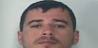 A Catania, sono stati confiscati beni ad esponente del Clan “Nizza”