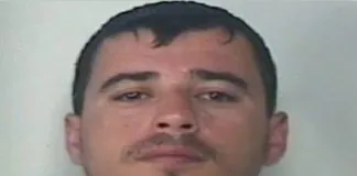 A Catania, sono stati confiscati beni ad esponente del Clan “Nizza”