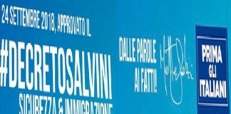 Lo propongono i consiglieri: “Alessandro Russo di LiberaMe, il collega di lista Massimo Rizzo, Dario Ugo Zante di Forza Italia e Salvatore Sorbello del Gruppo Misto”
