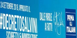 Lo propongono i consiglieri: “Alessandro Russo di LiberaMe, il collega di lista Massimo Rizzo, Dario Ugo Zante di Forza Italia e Salvatore Sorbello del Gruppo Misto”