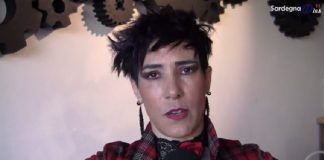 Desirè Manca (M5S), da consigliera al Comune di Sassari, alla candidatura per le regionali in Sardegna