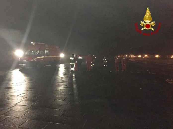 dispersi-acireale