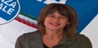Sul Federalismo differenziato, interviene l’onorevole di Fratelli d’Italia Elvira Amata