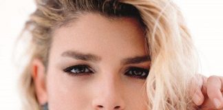 Dal “Comitato per gli immigrati e contro ogni forma di discriminazione” della Liguria, arriva un sostegno a Emma Marrone