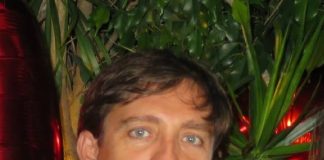 L’avvocato Fernando Rizzo, di Rete Civica per le Infrastrutture, attacca i “No Ponte”