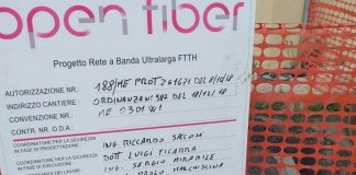 Franco Laimo (consigliere circoscrizionale – ME): «Disagi senza fine nel V° Quartiere»