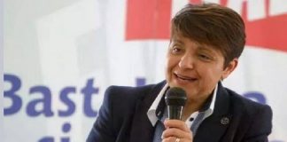 L’assessora della Regione siciliana, Bernadette Grasso, evidenzia: “Non capisco certe esternazioni polemiche; dal Governo non esiste nessun veto sia all’istituzione di nuove Unioni tra Comuni che al Fondo delle Autonomie”