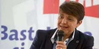 L’assessora della Regione siciliana, Bernadette Grasso, evidenzia: “Non capisco certe esternazioni polemiche; dal Governo non esiste nessun veto sia all’istituzione di nuove Unioni tra Comuni che al Fondo delle Autonomie”