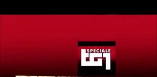 Su Rai1, alle ore 00.05 dell’11 febbraio