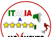 Da… Il Blog delle Stelle: i RISULTATI, sulla votazione on line sul caso Diciotti