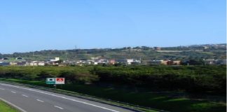 Consorzio Autostrade Siciliane: sono stati avviati i lavori, sull’A18 ME/CT e nell’A20 ME/PA