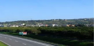 Consorzio Autostrade Siciliane: sono stati avviati i lavori, sull’A18 ME/CT e nell’A20 ME/PA