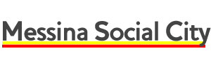 logo-social-city-provvisorio