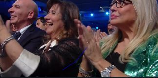 Oggi dalle ore 14 alle 18.40, su Rai1: la puntata speciale di “Domenica In”, condotta da Mara Venier