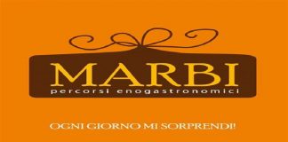 Nella notte fra domenica e lunedì: due malviventi, hanno rubato 30mila euro al supermercato Marbi