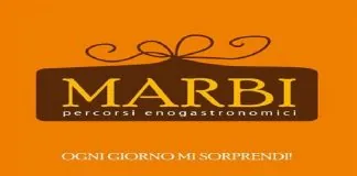 Nella notte fra domenica e lunedì: due malviventi, hanno rubato 30mila euro al supermercato Marbi