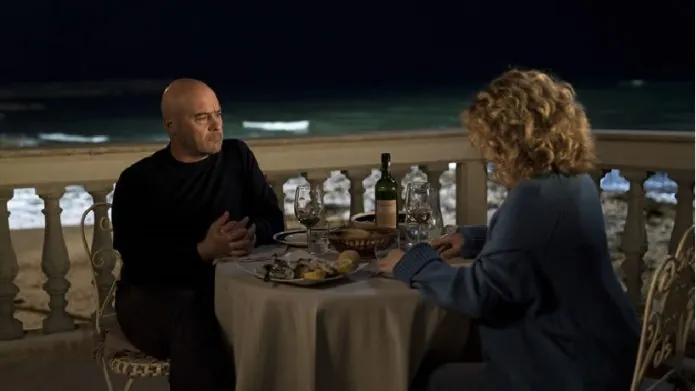 montalbano