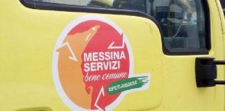 La Fit Cisl, interviene sulla MessinaServizi Bene Comune: “Mancano gli investimenti”