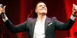 L’Amministrazione comunale di Messina, ha deciso di premiare con un riconoscimento Natale Galletta