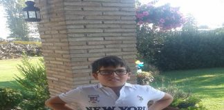 Tragedia ieri, a Capena, vicino Roma