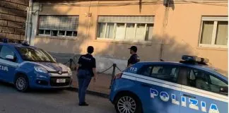 Chiusa temporaneamente nel milazzese, una discoteca, da parte della Polizia di Stato
