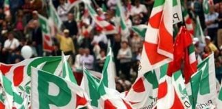 Le Primarie 2019 del PD, domenica 3 marzo dalle 8:00 alle 20:00