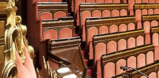 Giunta elezioni e immunità del Senato: autorizzazione a procedere nei confronti del ministro dell’interno