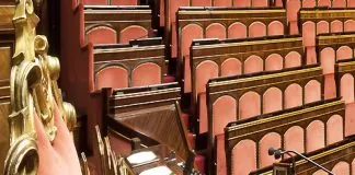 Giunta elezioni e immunità del Senato: autorizzazione a procedere nei confronti del ministro dell’interno