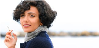 Su Rai1, oggi alle ore 21.25: «Io sono Mia»