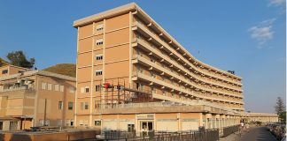 La Uil Fpl, segnala al sindaco, al commissario dell’Asp ed alla Regione la carenza di parcheggi