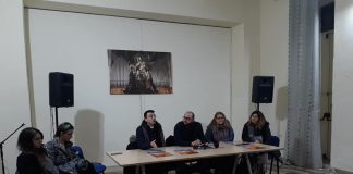 Informazioni, dallo Sportello socio psico pedagogico e di mediazione familiare