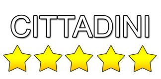 Dal Gruppo dei 5 Stelle di Messina: “La stabilizzazione dei lavoratori ex Lsu, conferma l’impegno del Governo nazionale”