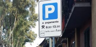 Libero Gioveni (ME – Partito Democratico): “Estesa la Ztl a piazza Dante, quando il troppo storpia”