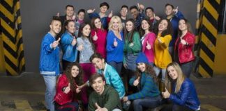 Oggi, in prima serata su Rai1: la finale di SanremoYoung 2019