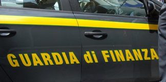 Denunciati per assenteismo, 5 dipendenti del Comune di Torregrotta