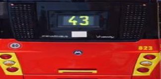 Il d.g. facente funzioni dell’ATM (Messina) Natale Trischitta, avvisa che: “E’ stata avviata la selezione di 30 operatori di esercizio parametro 140”