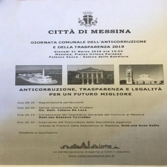 Anticorruzione