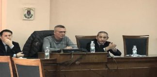 Ad affermarlo è l’onorevole Tommaso Calderone: “Sulle disposizioni sanzionatorie, in materia di inquinamento in Sicilia chiediamo più rigore normativo”