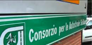 La Giunta di Nello Musumeci, ha nominato il nuovo CdA del Cas