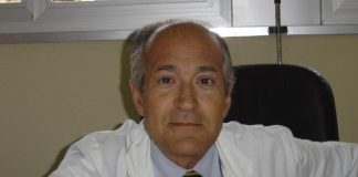 Scomparso improvvisamente ieri sera, il professore Filippo De Luca