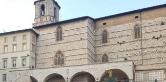 Simone Pillon (senatore della Lega): “Secondo il Fatto quotidiano, ogni volta che io parlo, un pensiero illuminista muore”