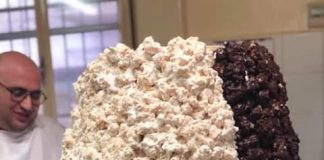 Valeria Zingale (giornalista – ME): “Si lavora con il sorriso, non c’è nulla di più bello”