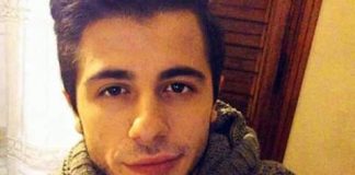 Ad otto giorni di distanza, dalla tragedia avvenuta a Santa Maria La Scala (Acireale)